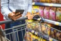 Rising prices of gluten-free products for Canadians with celiac disease