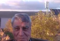 "Untitled" by the poet Shakib Abu Saada