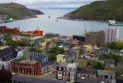 Newfoundland: We do not want to lower standards, but we want to reduce barriers and requirements for doctors to practice their profession.
