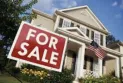 In the context of inflation and fears of an economic recession, home sales are extremely negative in the United States.