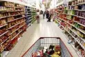 Some grocery products are witnessing a decrease in prices, despite rising inflation.