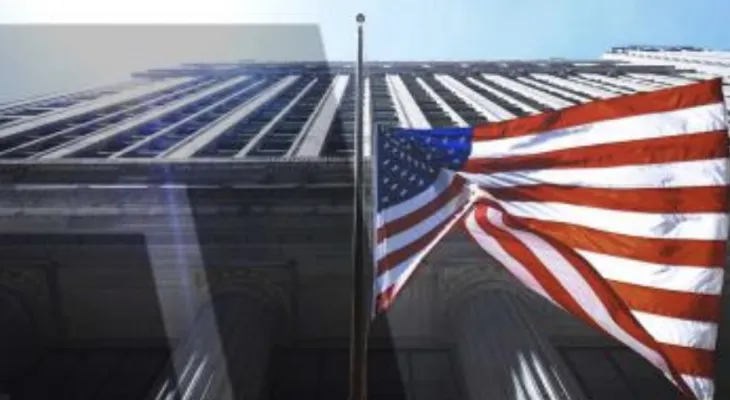Warnings of a devastating economic recession in the United States of America