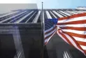 Warnings of a devastating economic recession in the United States of America