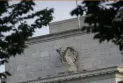 The US Federal Reserve raises interest rates by 75 basis points and the markets tremble