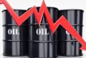 US oil reserves drop to lowest level since 1985 in one week