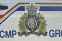 Parliamentary committee investigates the use of advanced technology by the Royal Canadian Mounted Police to maintain security