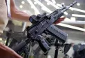Canada: Federal Reserve proposes paying $1,337 for AR-15 under mandatory firearm buyback program