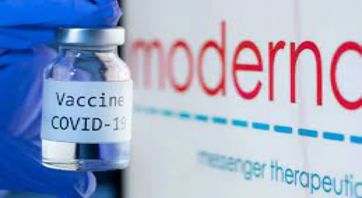 Nova Scotia: COVID-19 vaccine for children can be booked