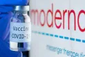 Nova Scotia: COVID-19 vaccine for children can be booked