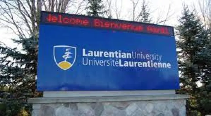 Laurentian creditors will vote on a debt repayment plan on September 14