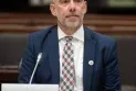 Parliamentary Budget Officer: Canada's debt level is sustainable in the long term but with conditions