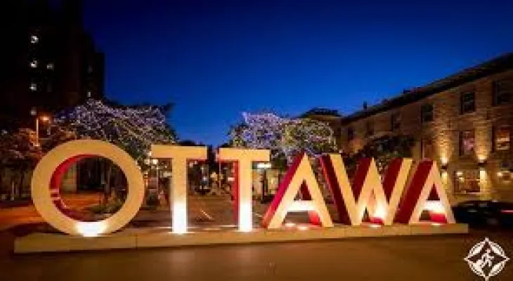 Ottawa says it will support Indigenous people against the new language law in Quebec