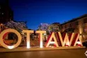 Ottawa says it will support Indigenous people against the new language law in Quebec