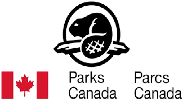 Parks Canada monitors the outbreak of anthrax in Wood Buffalo National Park