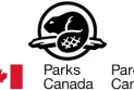 Parks Canada monitors the outbreak of anthrax in Wood Buffalo National Park
