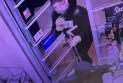 Alberta: $30,000 worth of tobacco products stolen from the gas station