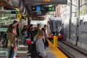 Ottawa LRT system resumes full service after lightning strike
