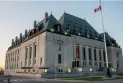 Sex without a condom, without the partner's consent, may be considered assault, according to the Supreme Court of Canada.