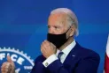 US President Joe Biden infected with coronavirus for the third consecutive time