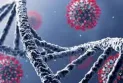 COVID-19, AIDS, and opioids: these converging epidemics reveal cracks in health services for Indigenous populations