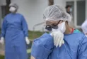 No end in sight for the shortage of healthcare workers in Ottawa and Ontario