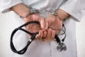 Investigation of the obstetrician and gynecologist in Montreal and revocation of his license due to assaulting pregnant women