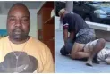 Nigerian immigrant beaten to death in front of passersby