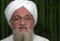 The leader organizing Al-Qaeda Ayman al-Zawahiri is eliminated in Afghanistan as anticipation grows for U.S. President Joe Biden's announcement on the details of the operation.