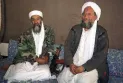 Reports of the killing of Al-Qaeda leader Ayman al-Zawahiri in a US raid in Afghanistan
