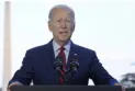 US President Joe Biden: We killed Al-Qaeda leader Ayman al-Zawahiri and took him out of the battlefield once and for all.