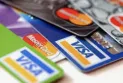 Attention: Increase in the minimum credit card payment amount