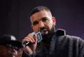 Drake apologizes to his fans after confirming his infection with COVID-19