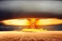 UN Secretary-General: The world is one step away from a nuclear war
