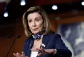 Video: Pelosi arrives in Taiwan and receives an official welcome at the airport... China’s first response: the end of the visit will not be "good"