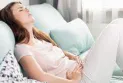 Innovating a device that simulates the menstrual cycle in women to raise awareness about the severity of the pain