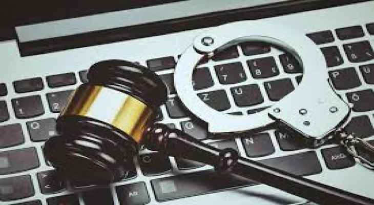 The Manitoba government takes significant steps to combat cybercrime