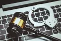 The Manitoba government takes significant steps to combat cybercrime