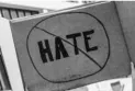 Canada: Report reveals increase in hate crimes against Muslims