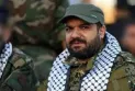 Israel assassinates a leader in the "Al-Quds Brigades"