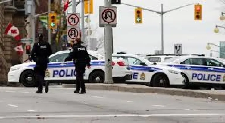Montreal: Tunisian working at Albert Prevost Hospital shot dead in the head