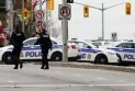 Montreal: Tunisian working at Albert Prevost Hospital shot dead in the head