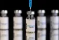 Canada: Tracking the location of monkeypox cases has become an urgent necessity