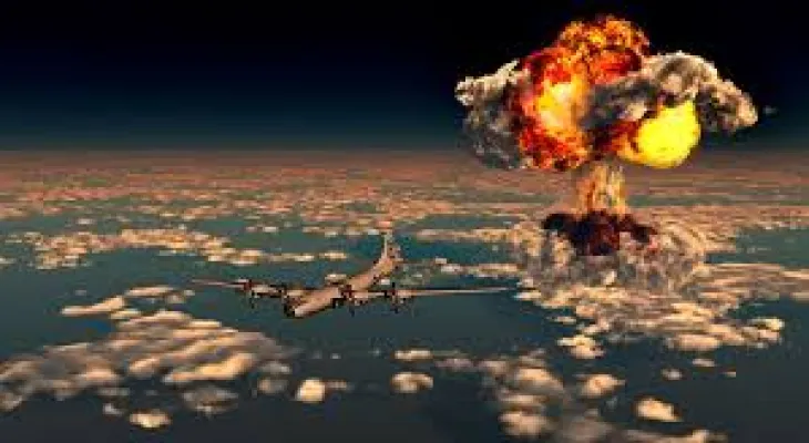 The United Nations reveals secret reports regarding North Korea testing "nuclear launch" devices