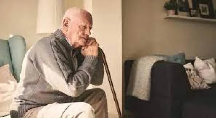 Canada: Non-profit organization warns of increasing elderly insurance exclusions affecting many seniors