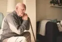 Canada: Non-profit organization warns of increasing elderly insurance exclusions affecting many seniors