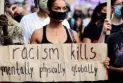 Rise in hate crimes in Canada during the pandemic