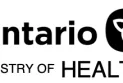 Chief Medical Officer of Health: The seventh wave of COVID-19 in Ontario has peaked