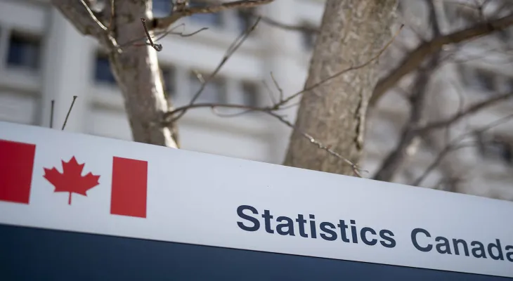 Canada: Unemployment rate steady at 4.9%, historically low