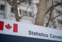 Canada: Unemployment rate steady at 4.9%, historically low