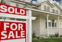 Rapid decline in real estate sales in Toronto and calls for government intervention to stimulate housing supply and review mortgage policies